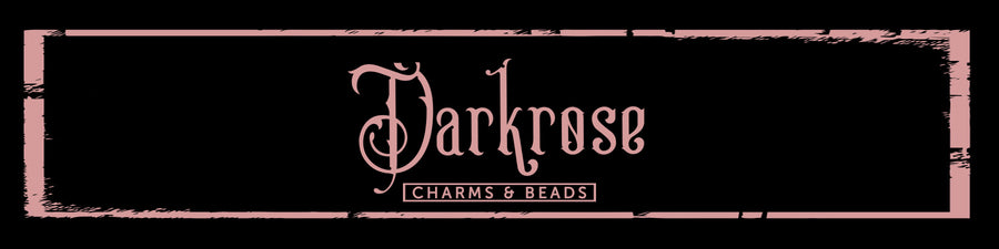 Dark Rose Supplies