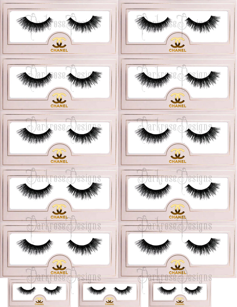 INSTANT DOWNLOAD- Hard Plastic 8.5x11 Digital Printable (0001)